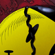 Illustration for article titled Your First Look At Watchmensch